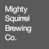 Sales Manager - Mighty Squirrel Brewing Co.